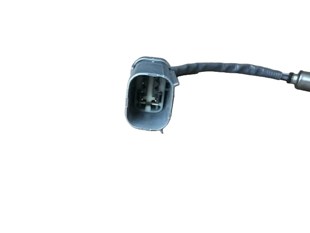 Vauxhall Adam Astra Corsa Insignia Position 1 Lambda Sensor New OE Part 12663011