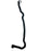 Vauxhall Vivaro A Engine Head Gasket Set New Part 93161881