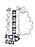 Vauxhall Vectra Signum Engine Head Gasket Set New Part 93178526