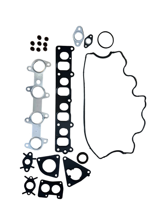 Vauxhall Vectra Signum Engine Head Gasket Set New Part 93178526