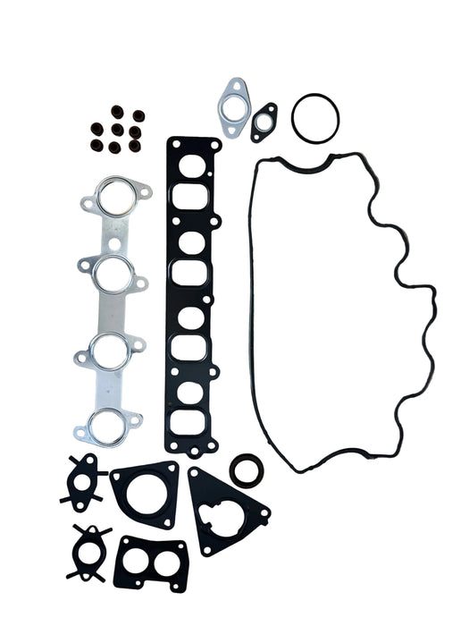 Vauxhall Vectra Signum Engine Head Gasket Set New Part 93178526