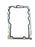 Vauxhall Tigra A Corsa B 1.0 Petrol Head Gasket Set Kit New Part 90543375