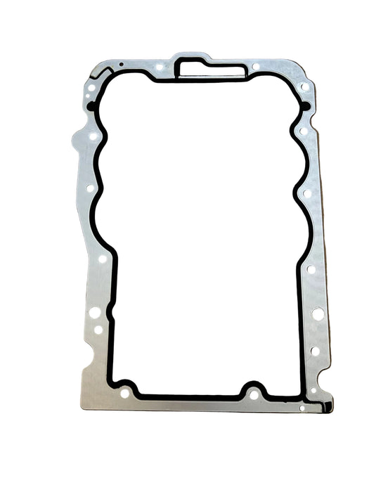 Vauxhall Tigra A Corsa B 1.0 Petrol Head Gasket Set Kit New Part 90543375