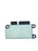 Vauxhall Astra J Meriva B Zafira C Airbag Module New OE Part 13599653
