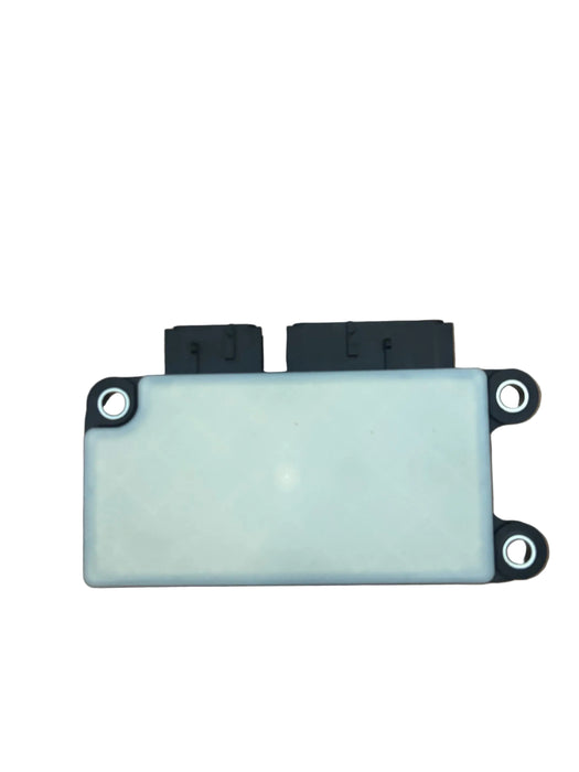 Vauxhall Astra J Meriva B Zafira C Airbag Module New OE Part 13599653