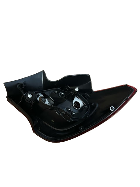 Vauxhall Corsa E (2015-) 5 Door Passenger Side Outer Rear Light 39090647 13454496