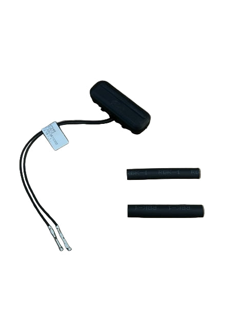 Vauxhall Insignia Saloon & Hatch Boot Opening Switch Repair Kit New OE Part 13393912