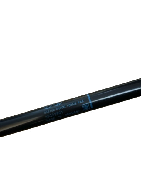 Vauxhall Insignia B Estate (2018-) Rear Tailgate Stay New OE Part YR00228080 39227861