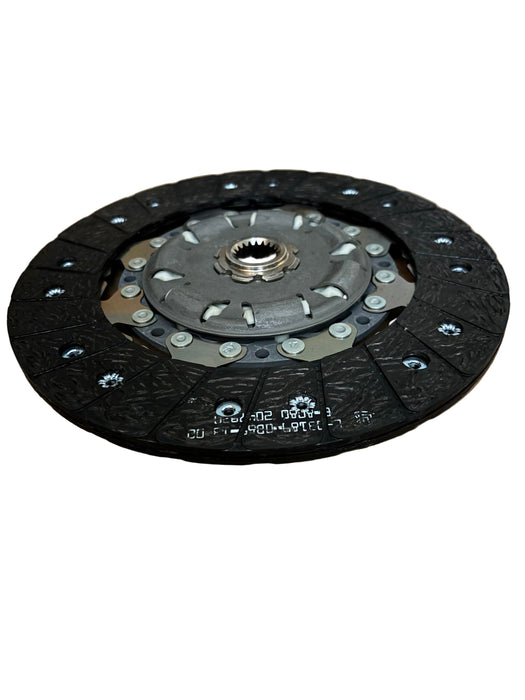 Vauxhall Astra Meriva Mokka 1.7 Diesel 2X Part Clutch Kit New OE Part 95518829