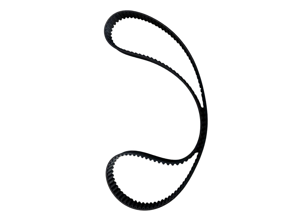 Vauxhall Zafira Astra Mokka Engine Timing Belt Kit New OE Part 95516740 93196786