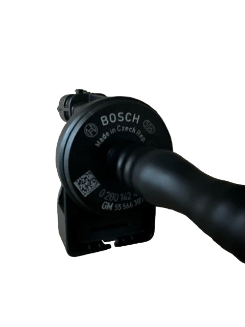 Vauxhall 1.4 Turbo Inlet Manifold Evaporation Purge Control Valve New OE Part 55566386