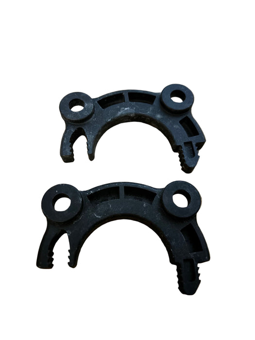 Vauxhall Astra H Convertible Zafira B Passenger Front Shock with IDS New OE Part 93196683