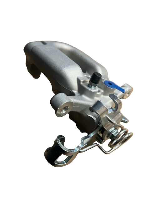 Vauxhall Astra K RH Rear Bbrake Caliper (Manual Hand Brake) New OE Part 13528006