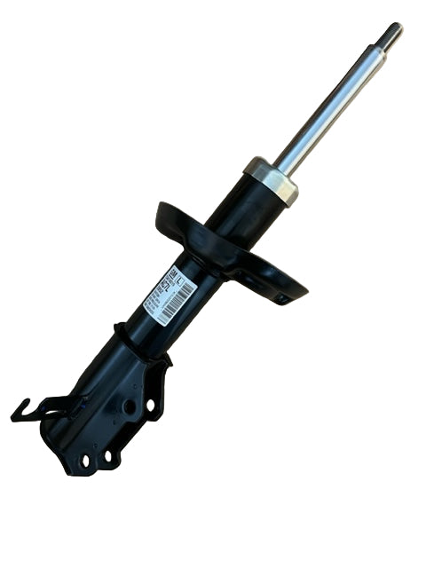 Vauxhall Astra J Front Near Side Shock Absorber 1.6 1.7 Diesel Ident AC7J New OE Part 13474019