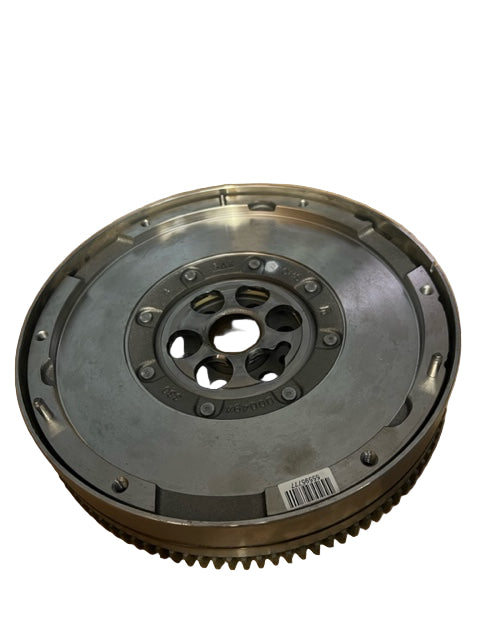 Vauxhall Astra J Zafira C Cascada 2.0 A20DTR Diesel Flywheel New OE Part 55595777