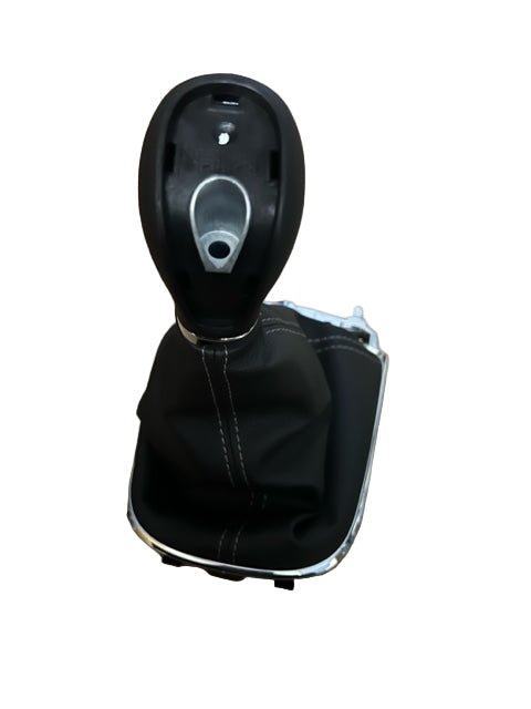 Vauxhall Mokka Knob Gearshift Control Manual Transmission Lever New OE Part 25200487