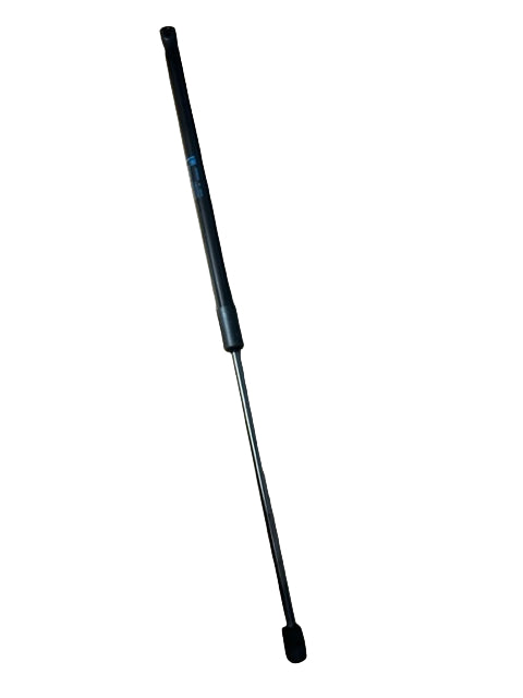 Vauxhall Insignia B Estate (2018-) Rear Tailgate Stay New OE Part YR00228080 39227861