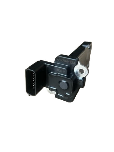 Vauxhall Insignia B 1.5 1.6 2.0 Petrol Air Mass Flow Meter New OE Part 23366103