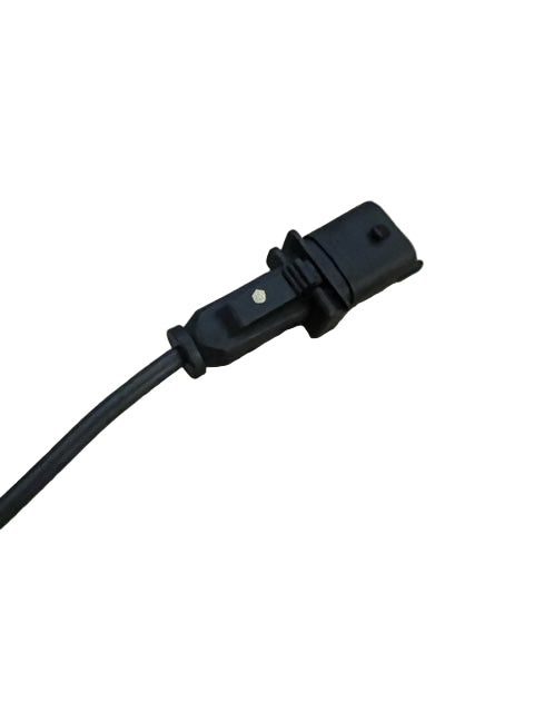 Vauxhall Insignia Saloon & Hatch Boot Opening Switch Repair Kit New OE Part 13393912