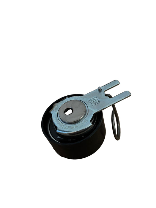 Vauxhall Insignia Zafira Cascada B20DTH Engine Timing Belt Kit New OE Part 95527019