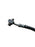 Vauxhall Astra J Cascada Right Hand Front Brake Hose New OE Part 13400903 39041652