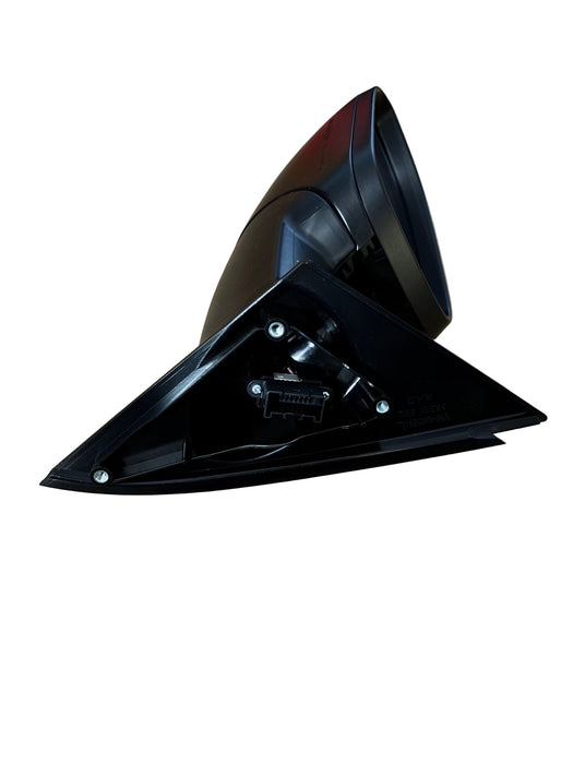 Vauxhall Insignia (2009-) Passenger Side Door Wing Mirror Body No Cover New