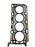 Vauxhall Vivaro A Engine Head Gasket Set New Part 93161881