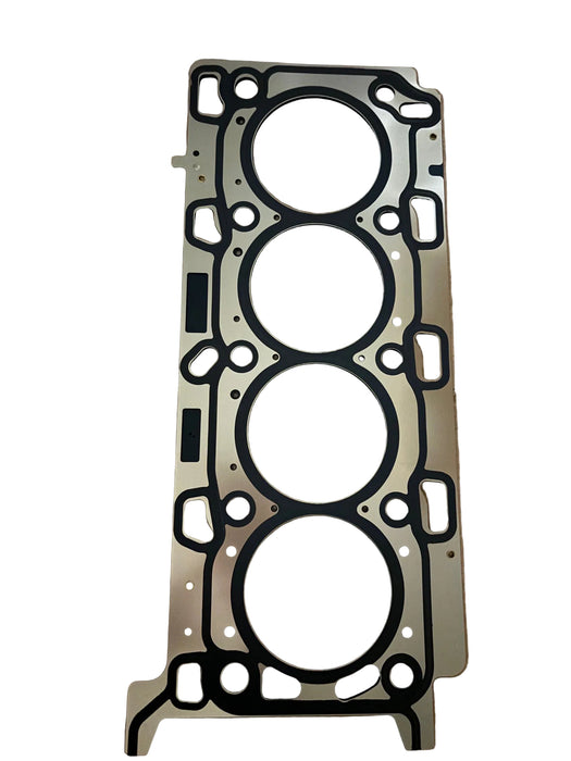 Vauxhall Vivaro A Engine Head Gasket Set New Part 93161881