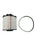 Vauxhall Astra J 1.7 Diesel Service Kit New OE Part 95524124