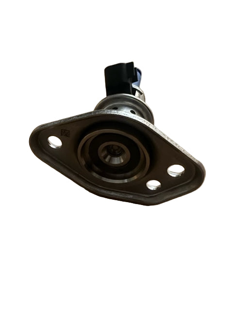 Vauxhall 1.6 2.0 Diesel Adblue Def Injector Assembly New OE Part 55501991