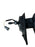 Vauxhall Combo Van (2012-) Passenger N/S Manual Door Mirror with Indicator New 95515248