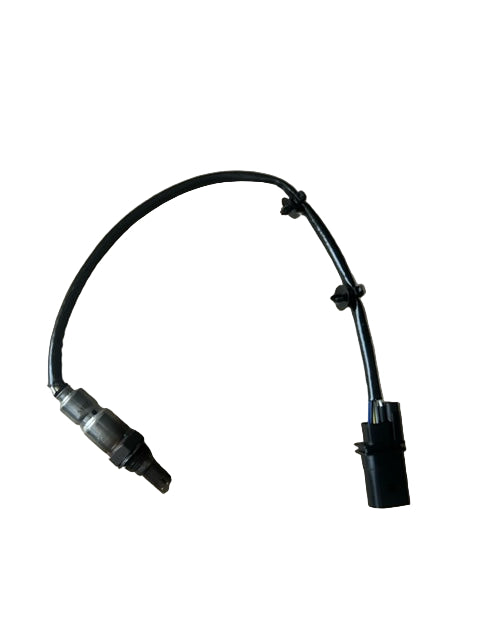 Vauxhall Astra J Meriva B Zafira C Etc 1.6 Diesel Lambda Sensor New OE Part 55595508