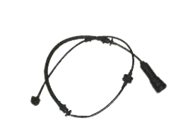 Vauxhall Vectra Signum Brake Pad Wear Sensor 24427919