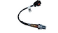 Vauxhall Astra Corsa Tigra Meriva Pos 2 Lambda Oxygen Sensor New OE Part 93177450