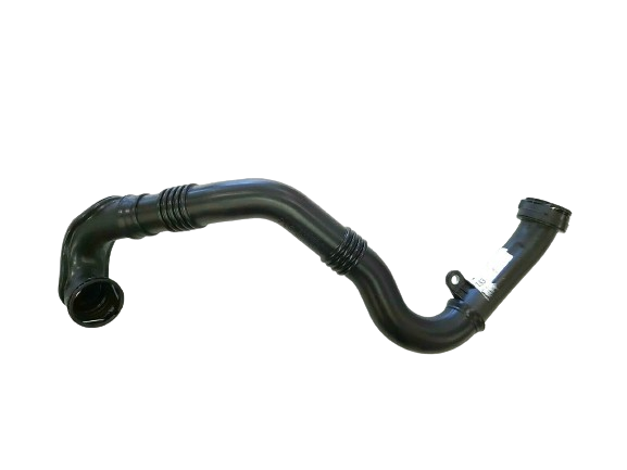 Vauxhall Astra J Zafira C Tourer 1.6 Diesel Intercooler Outlet Hose New OE Part 13345557 39202874