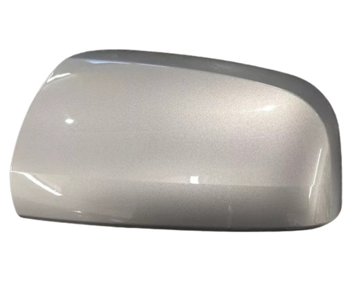 Vauxhall Zafira B (2009-) N/S 1RU Pannacotta Painted Wing Door Mirror Cover