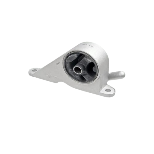 Vauxhall Astra H Zafira B 2.2 Direct Petrol Front Engine Mount New OE ...