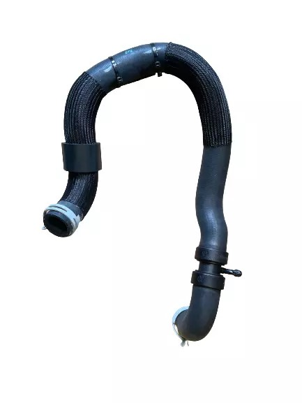 Vauxhall Vivaro B 1.6 Diesel Drivers Side Inlet Water Radiator Hose Pipe New OE Part 93866063