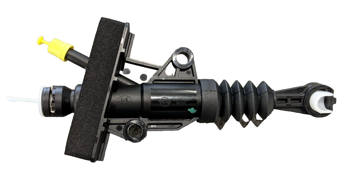 s-l1600-2024-04-25T111519. 