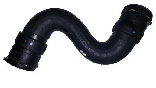 Vauxhall Meriva B (2010-) 1.4 Petrol Radiator Outlet Hose New OE Part 13265567*