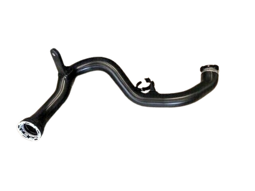 Vauxhall Insignia B 2.0 Diesel Intercooler Outlet Hose New OE Part 39155303*