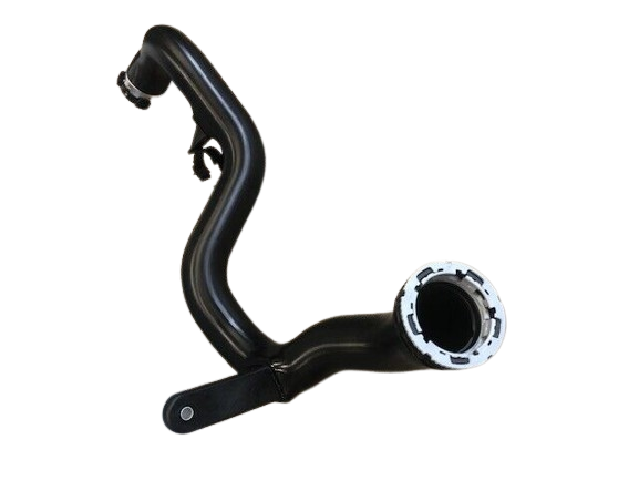39155302 Vauxhall Insignia B 2.0 Diesel Intercooler Outlet Hose New OE Part 391 ...