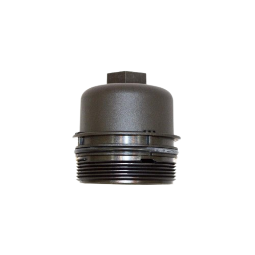 Vauxhall Astra Insignia Zafira 2.0 Diesel Oil Filter Cap New OE Part 5 ...