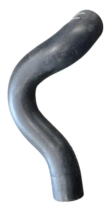 ACDelco 26661X Tubo Refrigerante Superiore Stampato Per Auto - Ricambio Professionale Con Copertura Resistente Al Calore E All'Ozono