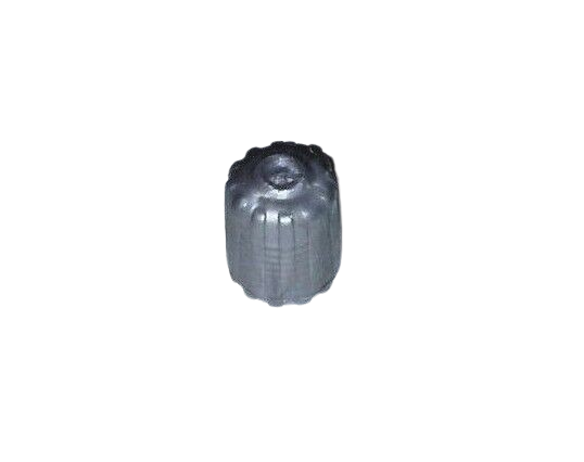 ORIGINAL Vauxhall Tyre Pressure Valve Sensor Cap Kit New OE Part 13507403