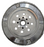 Vauxhall Astra K Insignia B 1.5 Diesel Flywheel M32 Transmission New OE Part 55498479