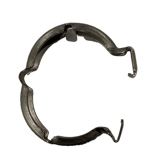 Vauxhall Vivaro Movano 1.9 Diesel Exhaust Gas Recirculation Clamp New OE Part 93160021