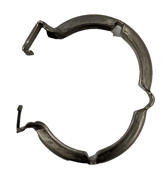 Vauxhall Vivaro Movano 1.9 Diesel Exhaust Gas Recirculation Clamp New OE Part 93160021