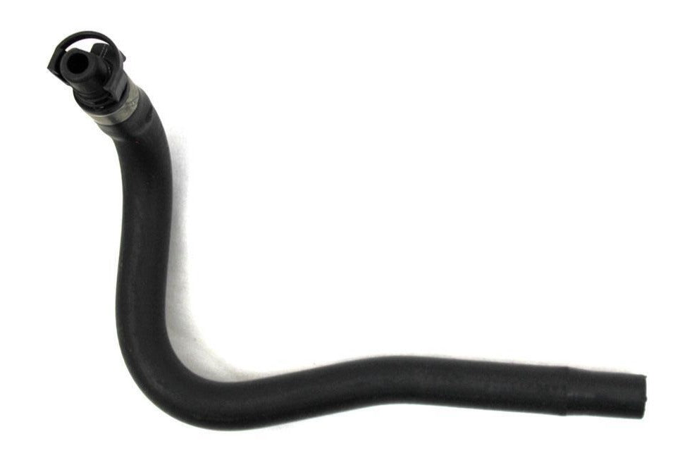 Vauxhall Corsa E Degassing Coolant Hose For F17 Transmission New OE Part 13402298