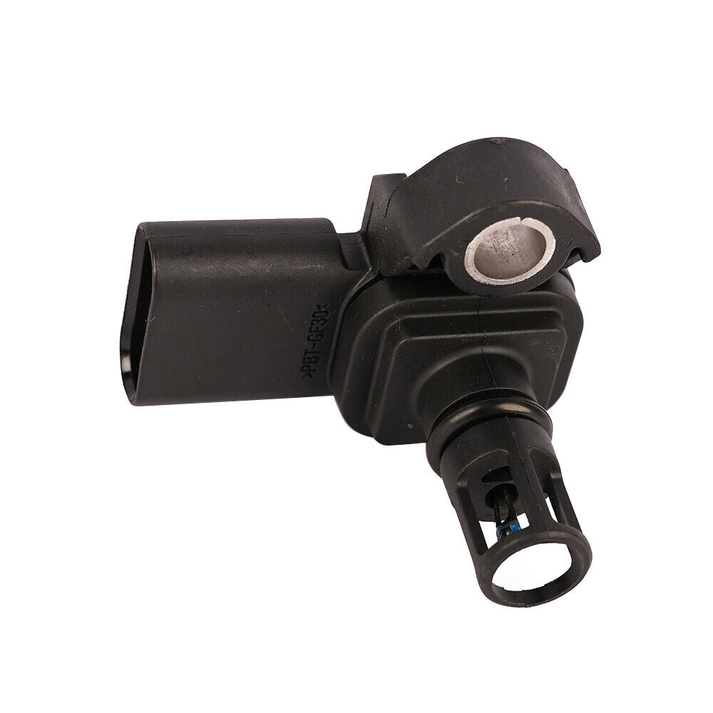 Vauxhall Astra K Insignia B Mokka Zafira C Etc Map Sensor New OE Part 12681993